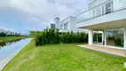Foto 6 de Casa de Condomínio com 3 Quartos à venda, 149m² em Condominio One Atlantida Houses, Xangri-lá