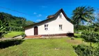 Foto 66 de Fazenda/Sítio com 7 Quartos à venda, 1000m² em Itoupava Central, Blumenau