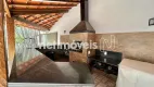 Foto 18 de Apartamento com 4 Quartos à venda, 230m² em Santo Antônio, Belo Horizonte