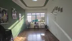 Foto 3 de Casa com 3 Quartos à venda, 112m² em Centro, Piracicaba