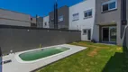 Foto 23 de Casa com 3 Quartos à venda, 162m² em São José, Canoas