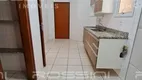 Foto 6 de Apartamento com 3 Quartos à venda, 104m² em Jardim Botânico, Ribeirão Preto