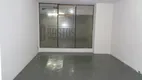 Foto 8 de Ponto Comercial para alugar, 36m² em Centro, Juiz de Fora