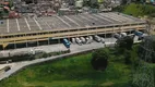 Foto 17 de Galpão/Depósito/Armazém para alugar, 1100m² em Industrial Anhangüera, Osasco