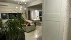 Foto 19 de Apartamento com 2 Quartos à venda, 70m² em Santa Regina, Camboriú