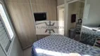 Foto 12 de Apartamento com 3 Quartos à venda, 73m² em Jaguaribe, Osasco