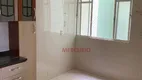 Foto 14 de Apartamento com 3 Quartos à venda, 64m² em Vila Industrial, Bauru