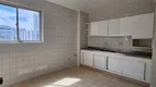 Foto 28 de Apartamento com 3 Quartos à venda, 217m² em Graças, Recife