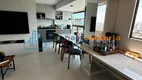 Foto 3 de Apartamento com 2 Quartos à venda, 62m² em Cordeiro, Recife