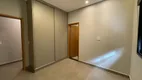 Foto 16 de Casa de Condomínio com 3 Quartos à venda, 170m² em Condominio Quinta da Primavera, Ribeirão Preto