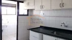 Foto 6 de Apartamento com 3 Quartos à venda, 88m² em Vila Nova Cachoeirinha, São Paulo