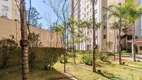 Foto 6 de Apartamento com 2 Quartos à venda, 41m² em Vila Andrade, São Paulo