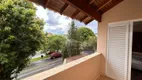 Foto 32 de Casa de Condomínio com 4 Quartos à venda, 333m² em Catuaí, Londrina