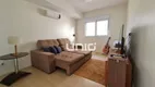 Foto 12 de Casa de Condomínio com 3 Quartos à venda, 335m² em Alphaville Piracicaba, Piracicaba