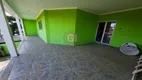 Foto 21 de Sobrado com 3 Quartos à venda, 222m² em Jardim Uira, São José dos Campos