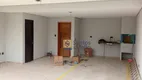 Foto 4 de Sobrado com 3 Quartos à venda, 210m² em Parque das Nações, Santo André