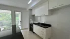 Foto 12 de Apartamento com 2 Quartos à venda, 94m² em Alphaville, Santana de Parnaíba