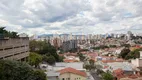 Foto 6 de Apartamento com 3 Quartos à venda, 127m² em Alto da Lapa, São Paulo