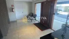 Foto 2 de Apartamento com 3 Quartos à venda, 100m² em Zona Nova, Capão da Canoa