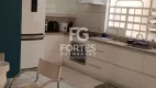 Foto 51 de Casa com 5 Quartos para alugar, 511m² em Ribeirânia, Ribeirão Preto