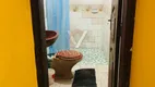 Foto 24 de Casa com 4 Quartos para alugar, 10m² em , Salinópolis