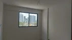 Foto 7 de Apartamento com 3 Quartos à venda, 94m² em Parnamirim, Recife