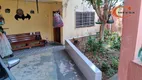 Foto 10 de Casa com 5 Quartos à venda, 250m² em Santa Maria, São Caetano do Sul