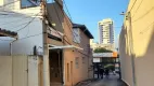Foto 30 de Casa com 2 Quartos à venda, 120m² em Ipiranga, São Paulo