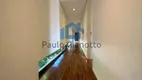 Foto 33 de Casa de Condomínio com 5 Quartos à venda, 726m² em Granja Viana, Cotia
