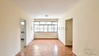 Foto 5 de Apartamento com 2 Quartos à venda, 90m² em Vila Mariana, São Paulo