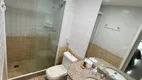 Foto 6 de Apartamento com 1 Quarto à venda, 44m² em Recreio Dos Bandeirantes, Rio de Janeiro