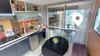 Foto 3 de Apartamento com 3 Quartos à venda, 92m² em Itaigara, Salvador