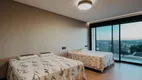 Foto 30 de Casa de Condomínio com 4 Quartos à venda, 600m² em Parque Náutico Jaguari, Piracaia