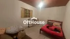 Foto 7 de Fazenda/Sítio com 3 Quartos à venda, 12m² em Centro, Bela Vista de Goiás