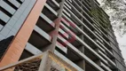 Foto 14 de Apartamento com 4 Quartos à venda, 343m² em Vila Olímpia, São Paulo