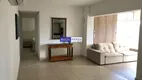 Foto 15 de Apartamento com 1 Quarto à venda, 67m² em Brooklin, São Paulo