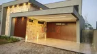 Foto 23 de Casa de Condomínio com 3 Quartos para venda ou aluguel, 243m² em Alphaville Nova Esplanada, Votorantim