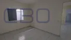 Foto 2 de Casa de Condomínio com 1 Quarto para alugar, 50m² em Jardim Brasil, São Paulo