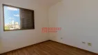 Foto 11 de Apartamento com 3 Quartos à venda, 86m² em Gopouva, Guarulhos