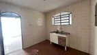 Foto 12 de Casa de Condomínio com 2 Quartos para alugar, 105m² em Bangu, Rio de Janeiro