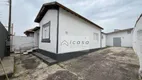 Foto 24 de Casa com 3 Quartos para alugar, 247m² em Vila Pantaleão, Caçapava