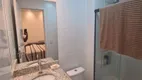 Foto 12 de Apartamento com 2 Quartos à venda, 58m² em Medeiros, Jundiaí