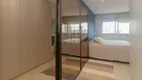 Foto 16 de Apartamento com 3 Quartos à venda, 159m² em Jardim das Perdizes, São Paulo