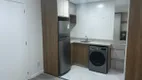 Foto 3 de Apartamento com 1 Quarto para alugar, 23m² em Rebouças, Curitiba