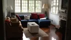 Foto 21 de Casa com 4 Quartos para venda ou aluguel, 550m² em Morumbi, São Paulo