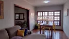 Foto 8 de Sobrado com 3 Quartos à venda, 446m² em Jardim Brasil, Vinhedo