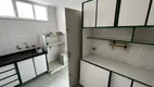 Foto 12 de Sobrado com 3 Quartos à venda, 183m² em Vila Ida, São Paulo