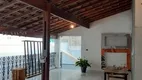 Foto 19 de Casa com 5 Quartos à venda, 600m² em Vila Albertina, São Paulo