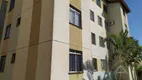 Foto 4 de Apartamento com 2 Quartos à venda, 45m² em Nova Olinda, Londrina