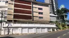 Foto 38 de Apartamento com 4 Quartos à venda, 286m² em Barra, Salvador